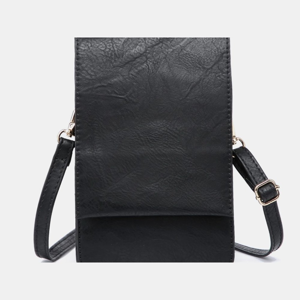 Mini Cell Phone Crossbody Purse